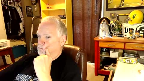 midwestdad09 online show from 09-29-25, 02:33