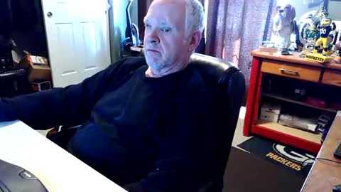 midwestdad09 online show from 02-25-26, 08:40