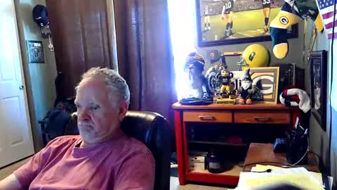 midwestdad09 online show from 05-28-26, 02:14