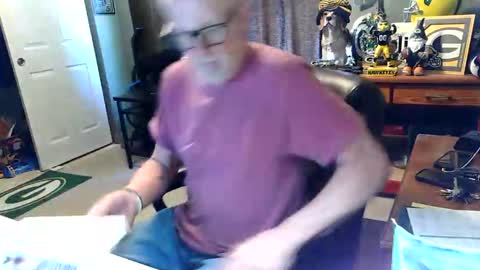 midwestdad09 online show from 06-02-26, 06:43