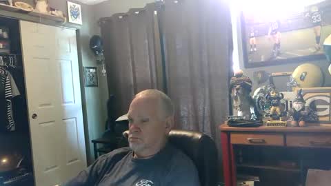 midwestdad09 online show from 06-03-26, 07:19