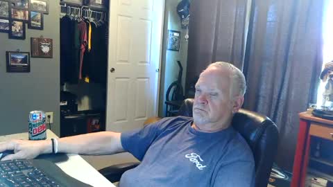 midwestdad09 online show from 06-23-26, 07:01
