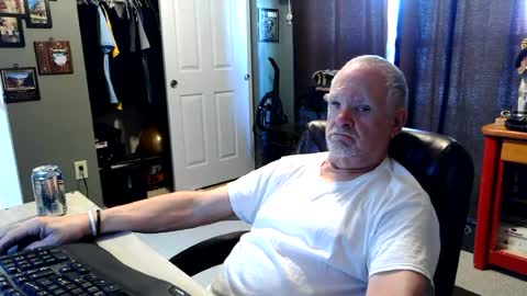 midwestdad09 online show from 07-03-26, 01:50