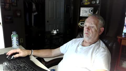 midwestdad09 online show from 07-19-26, 10:30