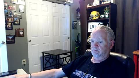 midwestdad09 online show from 07-20-26, 11:23