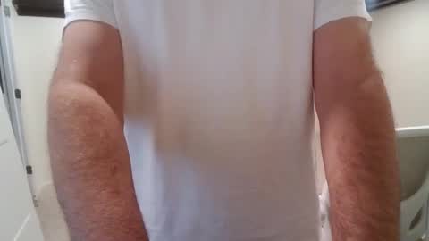 Snapshot of midwestdad2026 chatting on 02-22-26, 02:59 midwestdad2026 online show from 02-22-26, 02:59