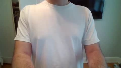 Snapshot of midwestdad2026 chatting on 02-24-26, 10:08 midwestdad2026 online show from 02-24-26, 10:08