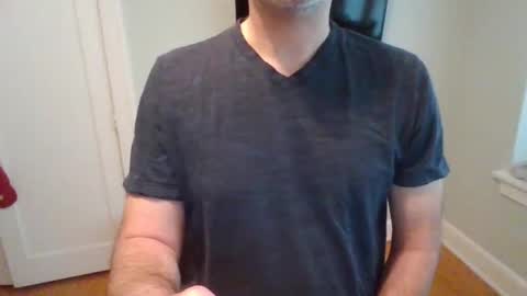 midwestdad2026 online show from 04-10-26, 01:16