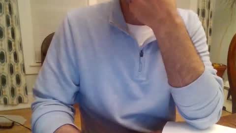 Snapshot of midwestdad2026 chatting on 04-21-26, 02:48 midwestdad2026 online show from 04-21-26, 02:48