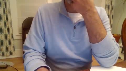 Snapshot of midwestdad2026 chatting on 04-21-26, 02:51 midwestdad2026 online show from 04-21-26, 02:51