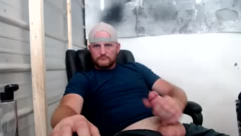 midwestdaddy7657 online show from 07-27-26, 03:30