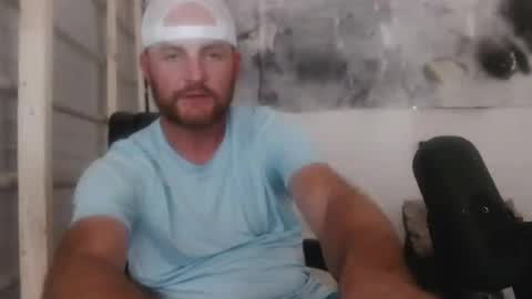 midwestdaddy7657 online show from 07-28-26, 05:45