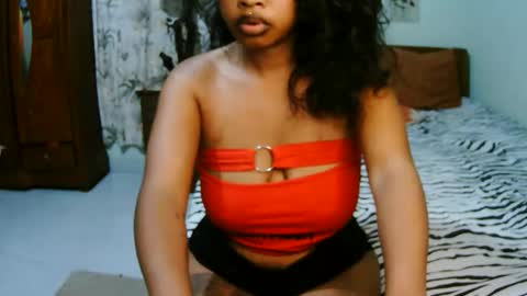 miel_07 online show from 03-29-26, 07:08