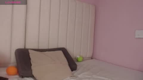 miel online show from 11-27-25, 12:51