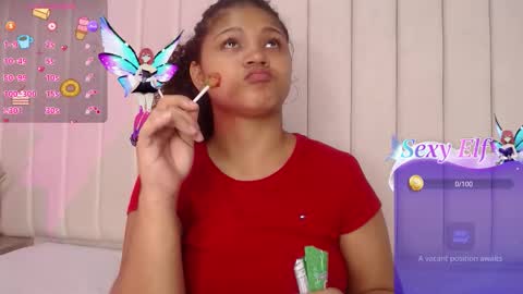 Snapshot of miel_alisha chatting on 01-15-26, 12:10 miel online show from 01-15-26, 12:10