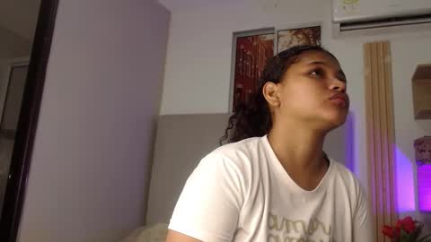 Snapshot of miel_alisha chatting on 02-12-26, 12:11 miel online show from 02-12-26, 12:11