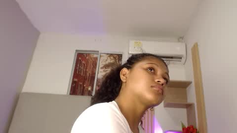 Snapshot of miel_alisha chatting on 02-24-26, 12:03 miel online show from 02-24-26, 12:03