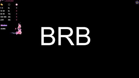 Snapshot of miel_alisha chatting on 03-20-26, 02:22 miel online show from 03-20-26, 02:22