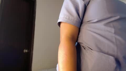 Snapshot of miel_alisha chatting on 04-13-26, 12:43 miel online show from 04-13-26, 12:43