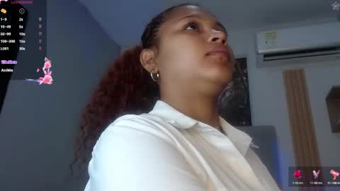 Snapshot of miel_alisha chatting on 04-16-26, 12:28 miel online show from 04-16-26, 12:28