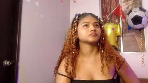 miel online show from 06-20-26, 09:23
