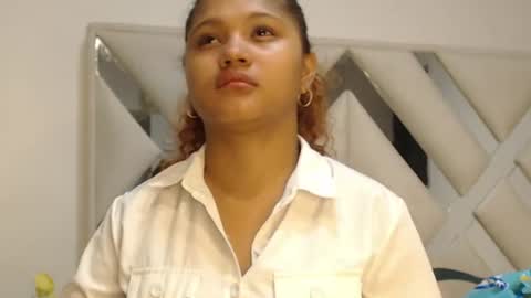 miel online show from 07-01-26, 12:18
