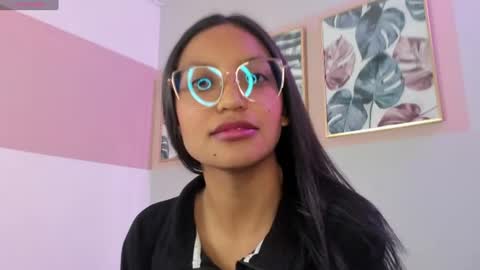 miel_ambar online show from 06-21-26, 03:36