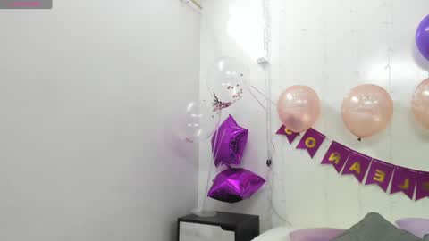 Snapshot of miel_gomez chatting on 12-09-24, 11:58 miel_gomez online show from 12-09-24, 11:58