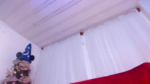 Snapshot of miel_gomez chatting on 12-29-24, 07:06 miel_gomez online show from 12-29-24, 07:06