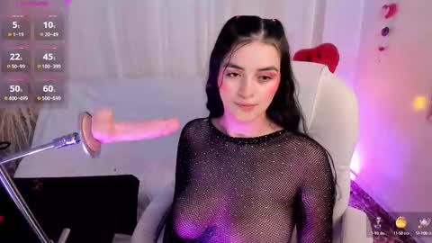 Snapshot of miel_gomez chatting on 02-18-25, 09:20 miel_gomez online show from 02-18-25, 09:20