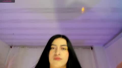 Snapshot of miel_gomez chatting on 02-24-25, 09:09 miel_gomez online show from 02-24-25, 09:09