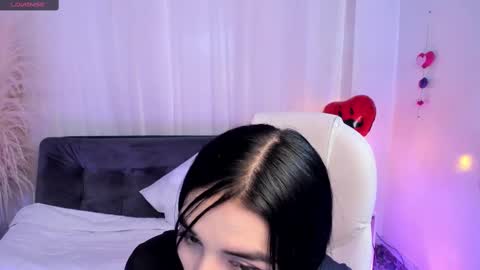 Snapshot of miel_gomez chatting on 02-25-25, 08:19 miel_gomez online show from 02-25-25, 08:19