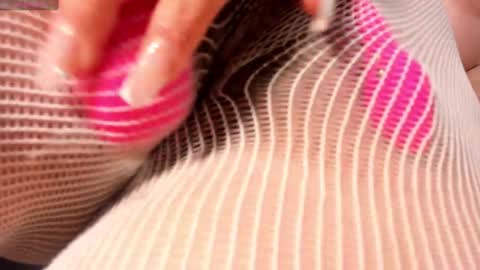 Snapshot of miel_gomez chatting on 03-06-25, 12:21 miel_gomez online show from 03-06-25, 12:21