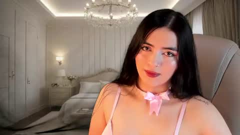 miel_gomez online show from 07-11-26, 03:26