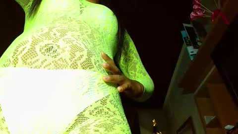 mielsquirt online show from 12-02-25, 08:19