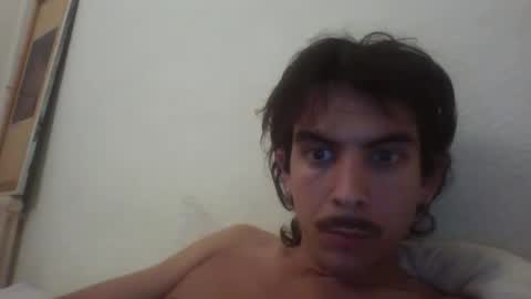 Miel online show from 04-17-26, 09:07