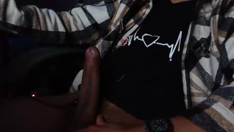 mifriend1998 online show from 01-06-26, 09:24