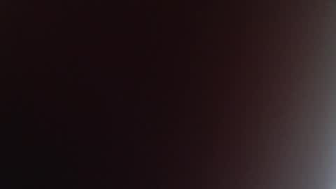 Snapshot of migatica_johnson12 chatting on 06-07-26, 03:54 Migatica johnson12 online show from 06-07-26, 03:54