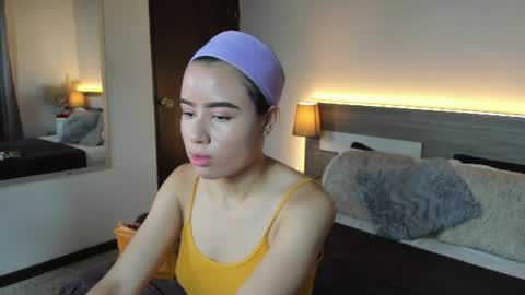 Snapshot of migatica_johnson12 chatting on 07-07-26, 03:09 Migatica johnson12 online show from 07-07-26, 03:09