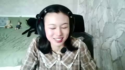 Bella online show from 06-30-26, 07:53