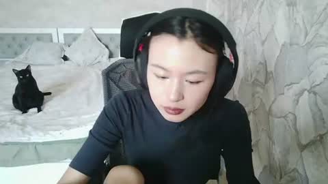 Bella online show from 08-10-26, 05:22