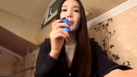 Snapshot of migdaliafenlon chatting on 09-23-25, 01:36 Nova online show from 09-23-25, 01:36