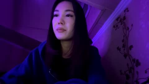 Snapshot of migdaliafenlon chatting on 10-09-25, 02:26 Nova online show from 10-09-25, 02:26