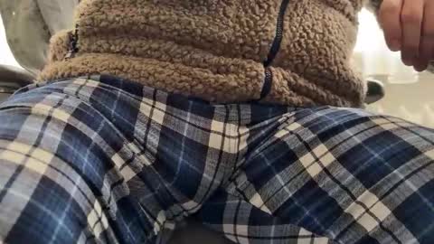 Miggelfix German daddy online show from 02-04-26, 08:20