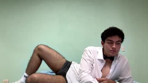 Snapshot of migguev chatting on 06-29-26, 12:39 migguev online show from 06-29-26, 12:39