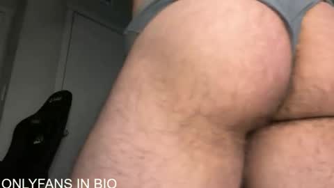 mightbesterling online show from 11-19-25, 08:31