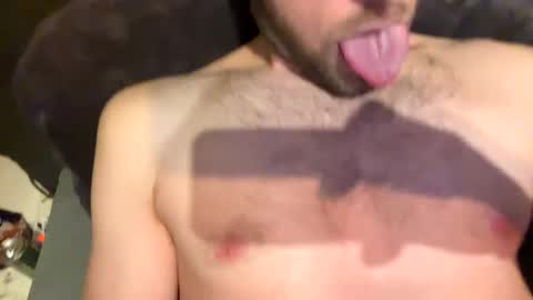 mighty9292 online show from 03-09-26, 09:52