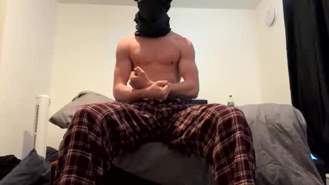 mightyjbaby online show from 09-13-25, 08:25