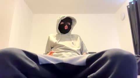 mightyjbaby online show from 11-10-25, 09:41