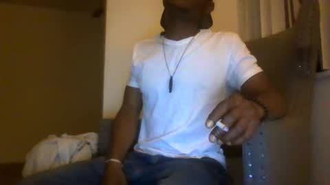 Snapshot of mightymandingo chatting on 05-03-26, 03:34 Mightymandingo online show from 05-03-26, 03:34